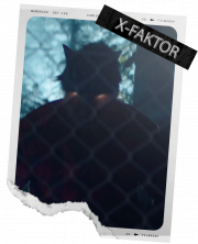 /X-Faktor_3_VFX_Portfolio