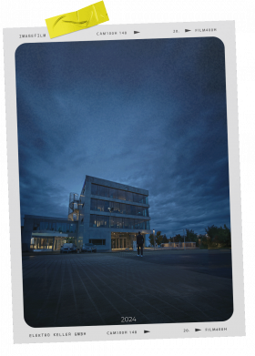 Elektro_Keller_Imagefilm_Portfolio