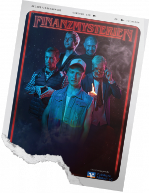 Volksbank_Albstadt_Recruitingkampagne_Portfolio_Struwepeter