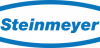 Steinemyer_Logo_Struwepeter