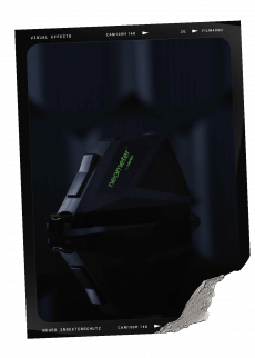 Neher_Neometer_Visual_Effects_Porfolio