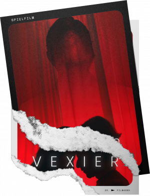 VEXIER_Spielfilm_Portfolio